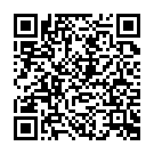 QR Code for bitcoin:bitcoin:bitcoin:bitcoin:bitcoin:bitcoin:1MUp2rKrbrfAA4GvY63SWSfgpfHAfRi6n8