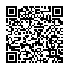 QR Code for bitcoin:bitcoin:bitcoin:bitcoin:bitcoin:bitcoin:1MUsgpT2kWAqAPBTsWmbcpVmL5TnrdM8wM