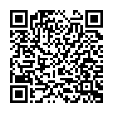 QR Code for bitcoin:bitcoin:bitcoin:bitcoin:bitcoin:bitcoin:1MV2vMHxAV7JSGGK4WeJ8xcAdzJ18aGsRR