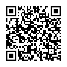 QR Code for bitcoin:bitcoin:bitcoin:bitcoin:bitcoin:bitcoin:1MVC8aRmW6Fo2V5mqzUQYAeQHSaxMKKwJB