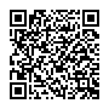 QR Code for bitcoin:bitcoin:bitcoin:bitcoin:bitcoin:bitcoin:1MVLZ1QBMkqiYB4PzYfsG4JWht49q7xsb6
