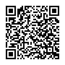 QR Code for bitcoin:bitcoin:bitcoin:bitcoin:bitcoin:bitcoin:1MVX6CD1ULuY99R2JjQsjifL52Fb5TJS9b