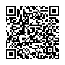 QR Code for bitcoin:bitcoin:bitcoin:bitcoin:bitcoin:bitcoin:1MVcrphWkc3eVmHA2G4aShRstmKUAYFEau