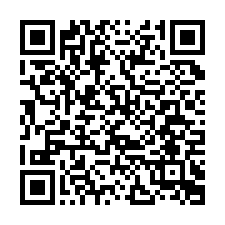 QR Code for bitcoin:bitcoin:bitcoin:bitcoin:bitcoin:bitcoin:1MVrtRvkrojf3mL36qFCxJV2KiaR7rB1Ac