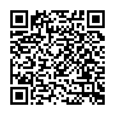 QR Code for bitcoin:bitcoin:bitcoin:bitcoin:bitcoin:bitcoin:1MVypZ3sEADuCByARc8RM48dBx6wd5BoXR