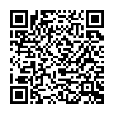 QR Code for bitcoin:bitcoin:bitcoin:bitcoin:bitcoin:bitcoin:1MWAz9JAchgPAd9NNM2jk6G7vVL64aUsVn