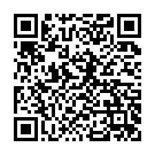 QR Code for bitcoin:bitcoin:bitcoin:bitcoin:bitcoin:bitcoin:1MWNFSKfVnMXVsrou8V5VBi4tpSe9vNNRe