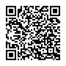 QR Code for bitcoin:bitcoin:bitcoin:bitcoin:bitcoin:bitcoin:1MWTDFnpxvRTgrn8cfJRPwQWZTN5FevjxC