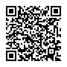 QR Code for bitcoin:bitcoin:bitcoin:bitcoin:bitcoin:bitcoin:1MWU4ngokCpgUGaPyKWWe3jB1SdDZpA7uq