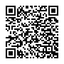QR Code for bitcoin:bitcoin:bitcoin:bitcoin:bitcoin:bitcoin:1MWVPeCFAfPfrewCQRhc4aW9HALhCDPnb