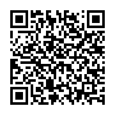 QR Code for bitcoin:bitcoin:bitcoin:bitcoin:bitcoin:bitcoin:1MWYuwo8pr9LetiodzJbLNzjFfwigVAYi3