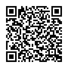 QR Code for bitcoin:bitcoin:bitcoin:bitcoin:bitcoin:bitcoin:1MWgcBhiKB9bbdYjYro6d3afutTcJMkQqB