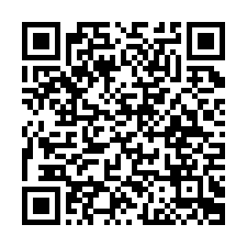 QR Code for bitcoin:bitcoin:bitcoin:bitcoin:bitcoin:bitcoin:1MWkFs55KvKzDR8SnbdToHD8mH4WPr8v7q