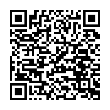QR Code for bitcoin:bitcoin:bitcoin:bitcoin:bitcoin:bitcoin:1MWnUvULxdeWYwMoMusef9SNHo8spEXfui