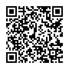QR Code for bitcoin:bitcoin:bitcoin:bitcoin:bitcoin:bitcoin:1MX6Te9EVeVbacCwwim2hREPKL9ER4ppTy