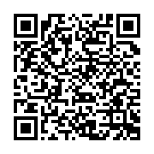 QR Code for bitcoin:bitcoin:bitcoin:bitcoin:bitcoin:bitcoin:1MX78QFbWqFfMdkttcKUGKsWzsiZPW2ba2