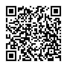 QR Code for bitcoin:bitcoin:bitcoin:bitcoin:bitcoin:bitcoin:1MX7ctm2bQeHGLG657ZKGqnfX2ZAswwodP