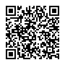 QR Code for bitcoin:bitcoin:bitcoin:bitcoin:bitcoin:bitcoin:1MXCTQoBLdM6VbsXTshCSSmoW5WcXBrH4b