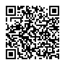 QR Code for bitcoin:bitcoin:bitcoin:bitcoin:bitcoin:bitcoin:1MXCteDB9RqfocfpryHToJoMAimfhcoHzA