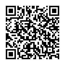 QR Code for bitcoin:bitcoin:bitcoin:bitcoin:bitcoin:bitcoin:1MXQpUc3aj3LpMTYSCse7AyDzRa3GSrgW2