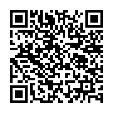 QR Code for bitcoin:bitcoin:bitcoin:bitcoin:bitcoin:bitcoin:1MXa2ke6GeidXVseqZofUTvcTYyxdb1F7t