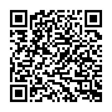 QR Code for bitcoin:bitcoin:bitcoin:bitcoin:bitcoin:bitcoin:1MXf2fSWfzD5pQB3zzsnrt9JEmGnzCDmmc