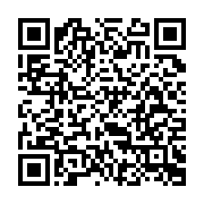 QR Code for bitcoin:bitcoin:bitcoin:bitcoin:bitcoin:bitcoin:1MXiHrrPy77BWM7j5aQYJBZsZU2NrDqjjR