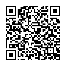 QR Code for bitcoin:bitcoin:bitcoin:bitcoin:bitcoin:bitcoin:1MXoc4FioFFVf7U2wpVD3VYtVYfZeVPFEj