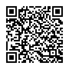 QR Code for bitcoin:bitcoin:bitcoin:bitcoin:bitcoin:bitcoin:1MXxC11bF1M6J8nayfvUN8eaBrihraqGTa