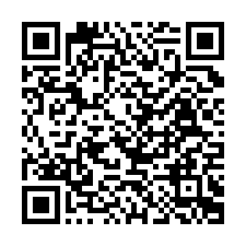 QR Code for bitcoin:bitcoin:bitcoin:bitcoin:bitcoin:bitcoin:1MY5XMugyS49gc54ogViitToGRLjZeZSvC