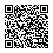 QR Code for bitcoin:bitcoin:bitcoin:bitcoin:bitcoin:bitcoin:1MY9BMs7qDym4PitLnVWoCdWj778KsZ2p