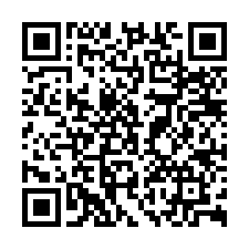 QR Code for bitcoin:bitcoin:bitcoin:bitcoin:bitcoin:bitcoin:1MYCWyKNSMBM1yRj6x8WrGSHTDxi6CgVKT