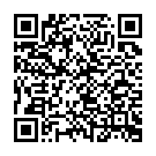 QR Code for bitcoin:bitcoin:bitcoin:bitcoin:bitcoin:bitcoin:1MYFinLrbz5bbGqBwNC6yDWumXxXFQaNoF