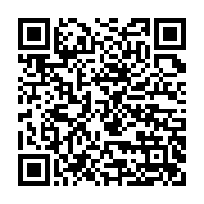 QR Code for bitcoin:bitcoin:bitcoin:bitcoin:bitcoin:bitcoin:1MYKTXVfwWVrcRmLo92CTmzyk6SL9EGtX