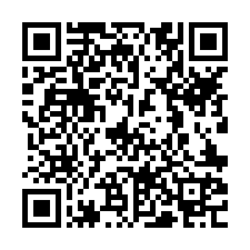 QR Code for bitcoin:bitcoin:bitcoin:bitcoin:bitcoin:bitcoin:1MYLEUyc2auwXfLc1MENS65nVP4Wf55oDU
