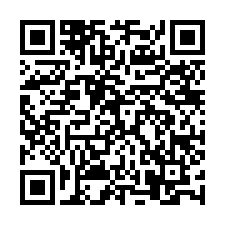 QR Code for bitcoin:bitcoin:bitcoin:bitcoin:bitcoin:bitcoin:1MYM5DsjH92PtPFXNiCE1UUnTAKEZBvGxj