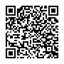 QR Code for bitcoin:bitcoin:bitcoin:bitcoin:bitcoin:bitcoin:1MYS9aTV53LSf8LS22ppP6w8ZazyBQgsV8