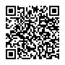 QR Code for bitcoin:bitcoin:bitcoin:bitcoin:bitcoin:bitcoin:1MYUstxtKkHT9Y1crpi4ThBVBuzLe9QATU