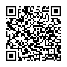 QR Code for bitcoin:bitcoin:bitcoin:bitcoin:bitcoin:bitcoin:1MYgVFccZsqcKXTCY3PP2XHFRPR8aHLGMe