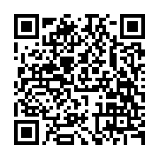 QR Code for bitcoin:bitcoin:bitcoin:bitcoin:bitcoin:bitcoin:1MYhDoayF4n9mss88P8Fpjf2XBWP67MLUD