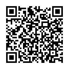 QR Code for bitcoin:bitcoin:bitcoin:bitcoin:bitcoin:bitcoin:1MYmDXAaRqsRJqaikDGyyppjsD75QmpTFx