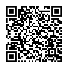 QR Code for bitcoin:bitcoin:bitcoin:bitcoin:bitcoin:bitcoin:1MYodTyr2SR69DQt7DmLXxXLG1PKGtr1cc