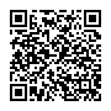 QR Code for bitcoin:bitcoin:bitcoin:bitcoin:bitcoin:bitcoin:1MZ9tYCDRCMd3rkspmmeZUD656yonUbPwd