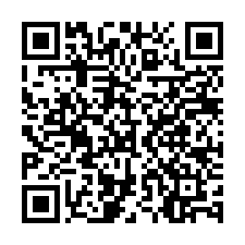 QR Code for bitcoin:bitcoin:bitcoin:bitcoin:bitcoin:bitcoin:1MZGRb3e7NQ8zykShZF14wB5NB2gBrxr35