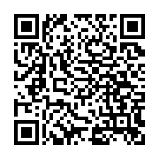 QR Code for bitcoin:bitcoin:bitcoin:bitcoin:bitcoin:bitcoin:1MZNLJp7AJHvWwkYPENFTLNEP8dTXA47HW
