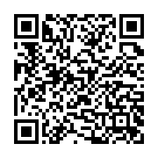 QR Code for bitcoin:bitcoin:bitcoin:bitcoin:bitcoin:bitcoin:1MZZSWMj6iLMkm6YPVuiR2RyjFgUdX5kLu