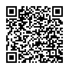 QR Code for bitcoin:bitcoin:bitcoin:bitcoin:bitcoin:bitcoin:1MZwpAcPYY4eadHddGcQVACxsqc7BE7aqF