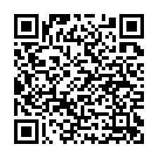 QR Code for bitcoin:bitcoin:bitcoin:bitcoin:bitcoin:bitcoin:1MaDK7ntKeQAYXALaUsjXN4k4Ua2LPbwQZ