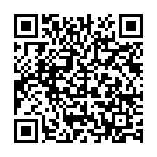 QR Code for bitcoin:bitcoin:bitcoin:bitcoin:bitcoin:bitcoin:1MaMtDNaAXPLQxbL1U4v1Thec2Dix12aFL