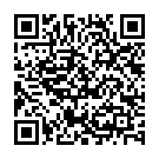 QR Code for bitcoin:bitcoin:bitcoin:bitcoin:bitcoin:bitcoin:1MaMuon8bDMFN2RFYqZZ3LaG82sAzF2QTS